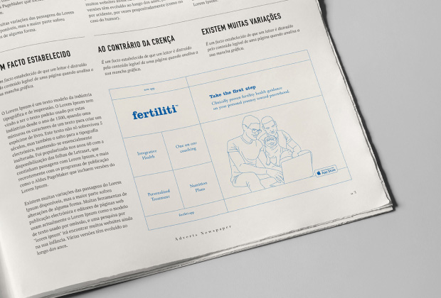 fertiliti-newspaper-ad